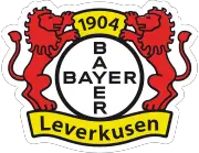 Photo of Bayer 04 Leverkusen
