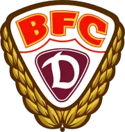 Photo of Berliner FC Dynamo
