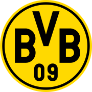 Photo of Borussia Dortmund II