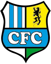 Photo of Chemnitzer FC