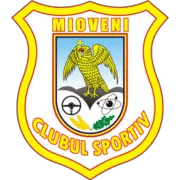 Photo of CS Mioveni