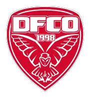 Photo of Dijon FCO