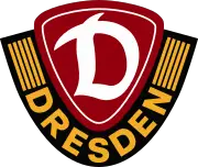 Photo of Dynamo Dresden