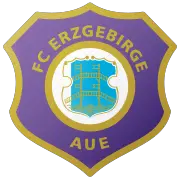 Photo of FC Erzgebirge Aue