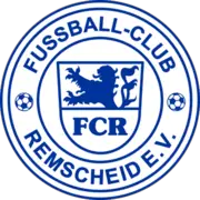 Photo of FC Remscheid