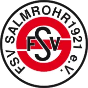 Photo of FSV Salmrohr