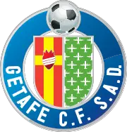 Photo of Getafe CF
