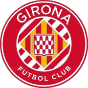 Photo of Girona FC