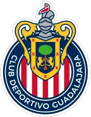 Photo of CD Guadalajara