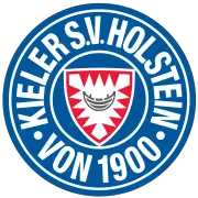 Photo of Holstein Kiel