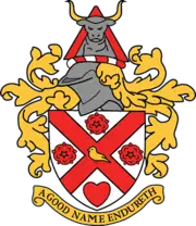 Photo of AFC Hornchurch