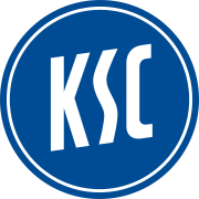 Photo of Karlsruher SC
