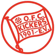 Photo of Kickers Offenbach