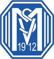 Photo of SV Meppen