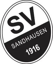 Photo of SV Sandhausen