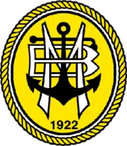 Photo of SC Beira-Mar