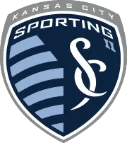 Photo of Swope Park Rangers