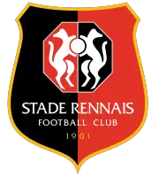 Photo of Stade Rennais FC