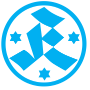 Photo of Stuttgarter Kickers