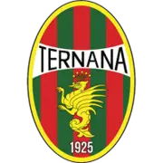 Photo of Ternana Calcio