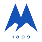 Photo of Torquay United FC