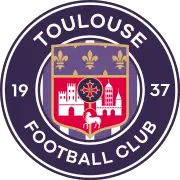 Photo of Toulouse FC