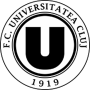 Photo of FC Universitatea Cluj