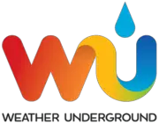 Photo of Jeff Masters