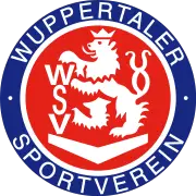 Photo of Wuppertaler SV