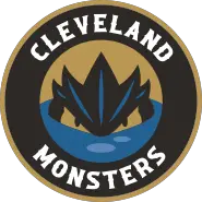 Photo of Cleveland Monsters