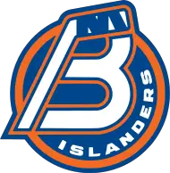 Photo of Bridgeport Islanders