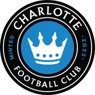 Photo of Charlotte FC
