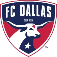 Photo of FC Dallas