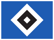 Photo of Hamburger SV
