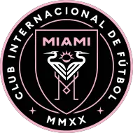 Photo of Inter Miami CF