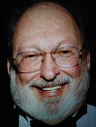 Photo of Jim Bohannon