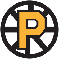 Photo of Providence Bruins