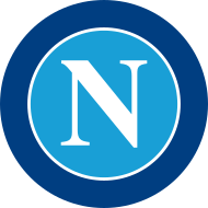 Photo of SSC Napoli
