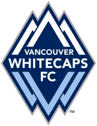 Photo of Vancouver Whitecaps FC