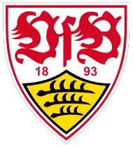 Photo of VfB Stuttgart