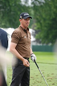 Photo of Soren Hansen