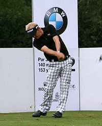 Photo of Soren Kjeldsen