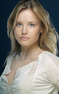 200px-Liina_Brunelle – Tales From The Collection