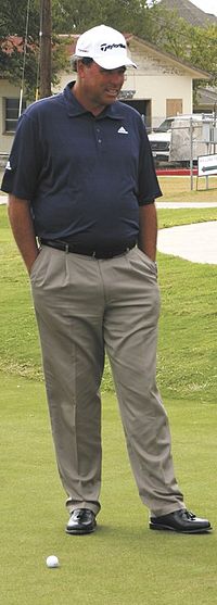 Photo of Phil Blackmar