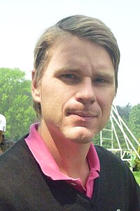 Photo of Roope Kakko
