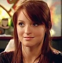 Photo of Jordy Lucas