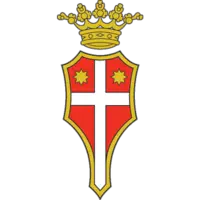 Photo of ACD Treviso