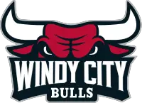 Photo of Windy City Bulls