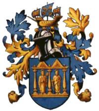 Photo of Wisbech Town FC