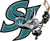 Photo of San Jose Barracuda